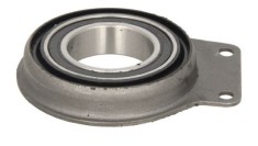 MTR 12179347 Rulment, ax cardanic