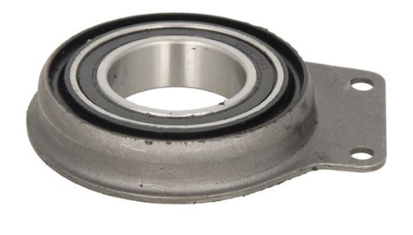 MTR 12179347 Rulment, ax cardanic