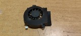 Cumpara ieftin Ventilator Laptop Dell Vostro A860