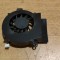 Ventilator Laptop Dell Vostro A860