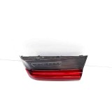 Lampa Haion Dreapta BMW Seria 3 G20 G28 2021 OEM 7955844 Stop Original