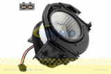 Ventilator, habitaclu AUDI A6 (4F2, C6) (2004 - 2011) VEMO V15-03-1938