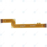 Placă flexibilă Alcatel A5 LED (OT-5085D, OT-5805Y) A SBF29400051C