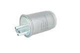 Filtru combustibil FORD FOCUS (DAW, DBW) (1998 - 2007) DREISSNER F0608DREIS