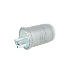 Filtru combustibil FORD FIESTA IV (JA, JB) (1995 - 2002) DREISSNER F0608DREIS