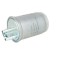 Filtru combustibil FORD TRANSIT CONNECT (P65, P70, P80) (2002 - 2016) DREISSNER F0608DREIS