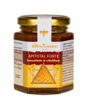 Apitotal forte (miere,pastura,lapt.,prop) 200gr