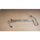 Cablu Display Laptop Acer Aspire 5720z