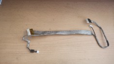 Cablu Display Laptop Acer Aspire 5720z