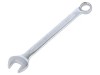 Cheie combinată 15mm oțel crom-vanadium 200mm