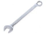 Cheie combinată 15mm oțel crom-vanadium 200mm