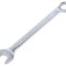 Cheie combinată 15mm oțel crom-vanadium 200mm
