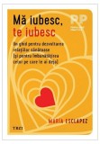 Un diplomat roman la Budapesta (1981&ndash;1990 si dupa aceea...) - Trei