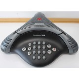 Polycom VoiceStation 300