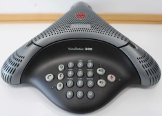 Polycom VoiceStation 300