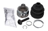 Kit cap planetara AUDI A6 C5 Avant (4B5) (1997 - 2006) MAXGEAR 49-0565