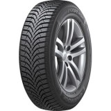 Anvelopă Iarna HANKOOK Winter I cept Rs2 175/55 R15 77 T - D C 71 B