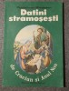 Pantelimon Miloşescu - Datinile strămoşeşti de Crăciun şi Anul Nou (Datini...)