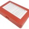 Set O-ring-uri cauciuc NBR metrica 386 buc.