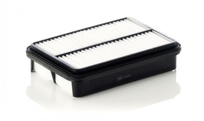 Filtru aer Mann-Filter C26015 foto