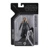 Star Wars Black Series Archive Figurina articulata Ahsoka Tano 15 cm, Hasbro