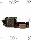 Modul incarcare Huawei Nova Y90