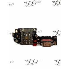 Modul incarcare Huawei Nova Y90