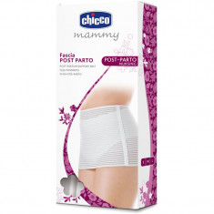 Chicco Mammy Post-Partum Support Belt centuri și bandaje postnatale marimea S 1 buc