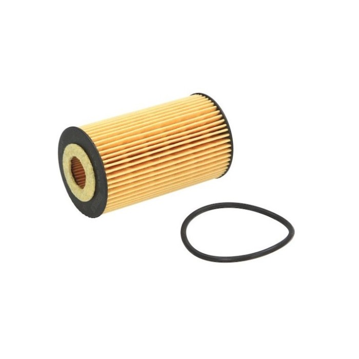 Filtru ulei OPEL ASTRA GTC J ALCO Filters MD619