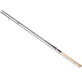 LANSETA TICA NEW GRAPHITE 2.44M 14-42G 2BUC