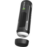 Blush M for Men Master Blaster masturbator automat 1 buc