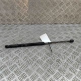 Amortizor haion dreapta AUDI A1 Sportback GBA 2023 OEM: 82A827552A 26338446