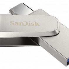 USB 64GB SANDISK SDDDC4-064G-G46