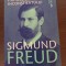 Sigmund Freud - Opere esentiale, volumul 3. Psihologia inconstientului
