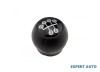 Nuca schimbator Opel Corsa C (2000-2009)[X01] #1