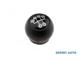 Nuca schimbator Opel Corsa C (2000-2009)[X01] #1