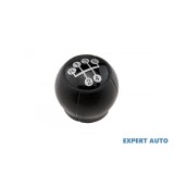 Nuca schimbator 5 trepte Opel Vectra B (1995-2002)[J96] #1