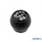Nuca schimbator Opel Corsa C (2000-2009)[X01] #1
