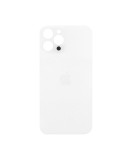 Cumpara ieftin Capac Baterie Apple iPhone 12 Pro Max Alb