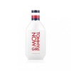 Tommy Hilfiger, Tommy Now, Apă de toaletă, Femei, 100 ml *Tester
