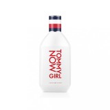 Tommy Hilfiger, Tommy Now, Apă de toaletă, Femei, 100 ml *Tester