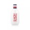 Tommy Hilfiger, Tommy Now, Apă de toaletă, Femei, 100 ml *Tester