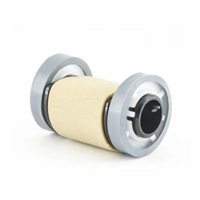 Paper Pick-up Roller Original Samsung JC97-02233A CLP-620nd CLP-670nd foto
