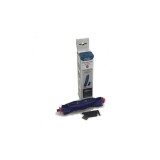 Rola Perie Detergent Originala Rowenta ZR130003 pentru Robot Bucatarie