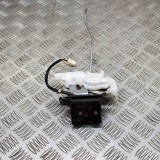 &Icirc;ncuietoare Haion Mazda 6 GY Station Wagon 2002-2007 B6701 OEM