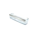 Balconet usa frigider Electrolux Original Coduri 2646005021 2651049054 2651049021 piesa compatibila AEG