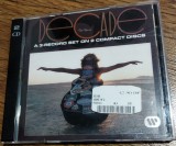 Cumpara ieftin CD Neil Young &ndash; Decade [2 CD Compilation]