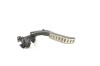 Pedala de accelerație PORSCHE CAYENNE 9PA 2005 OEM: 7L0723507 14506678