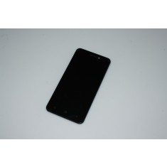 Ecran display lcd Allview P5 Pro