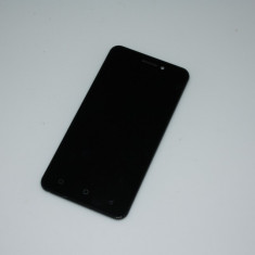 Ecran display lcd Allview P5 Pro